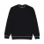 Pullover Lyle & Scott col rond