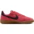 Nike Suede Sneakers Dames – Rood –