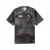 Graphic print T-shirt Puma