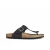 Sandalen Geox Ghita