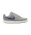 Nike Court Vision Low IR1832 Sneakers