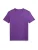 Polo Ralph Lauren Shirt ‘SSCNCMSLM2’  lila