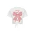 KIDS ONLY MINI T-shirt wit