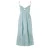 Damesjurk Pepe Jeans Mallory