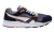 Puma Trinomic XT 1 Plus Blauw Veterschoenen Heren Hardloopschoenen 355867 06