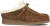 Posa Ballerina
Dames Dolomiti Mules,
