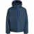 Jack & Jones Heren winterjas jcoland jacket