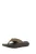 REEF Strand-/badschoen  kaki