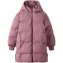 Name It Musk Puffer Long Winterjas Junior