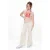 Retour Jeans T-shirt roze