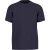 Guess T-shirt