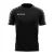 Katoenen band T-shirt Givova