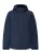 North Bend Outdoorjas ‘ NBBeruwala ‘  navy