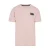 T-shirt Protest Baio