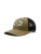 Surf Monkey Sportpet  beige