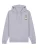 Watapparel Sweatshirt ‘Dogtor’  sering / gemengde kleuren