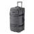 DAKINE Trolley ‘Split’  donkergrijs