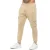 Enzo | Cargo-joggingbroek voor heren – Stone