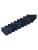 SCHIESSER Slip ’95/5 Essentials’  donkerblauw