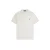 Tennis polo Fred Perry