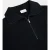 Profuomo Pullover heren Blauw PPXJ30058/A