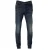 Diesel 1983 donkerblauwe denim skinny jeans
