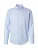 Seidensticker business overhemd lichtblauw