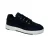 Cycleur de luxe Hosp Bomp Sneakers