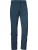 Schöffel Outdoorbroek ‘Engadin1’  navy