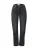 LEVI’S ® Jeans ‘501® Curve’  black denim