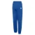 Umbro Dames/Dames Club Leisure Joggingbroek (Koningsblauw/Wit)
