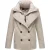Marikoo dames winter cabanjas Aylaraa