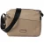 Hedgren Schoudertas  taupe