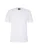STRELLSON Shirt ‘Fisher’  wit