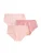 Next Onderbroek  rosa / oudroze / pastelroze