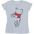 Li-cense Disney dames winnie de poeh tekening katoenen t-shirt