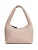 Tommy Jeans Schoudertas  cappuccino