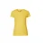 Dames-T-shirt Neutral