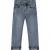 Stains & Stories  Jeans 26107203