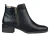 Pikolinos w6w-8968c1 Enkellaarzen