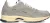 Mercer Amsterdam Lage Sneakers Heren The Re-run Americana H,
