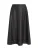 Karl Lagerfeld Rok  zwart