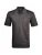 Ragman polo