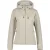 Icepeak mattawa fleece sweater met rits dames –