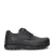 Ecco Rugged Track veterschoenen