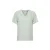 Dames-T-shirt fransa Zalina 1