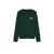 Sweatshirt Lee Wobbly