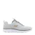 Skechers sneakers grijs
