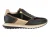 Gabor 6029.01 Sneakers