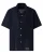 Denham Tony Heren Casual shirt SS